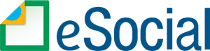 Esocial